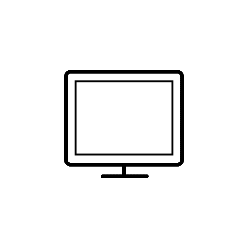 Flexible Lernmöglichkeiten Icon